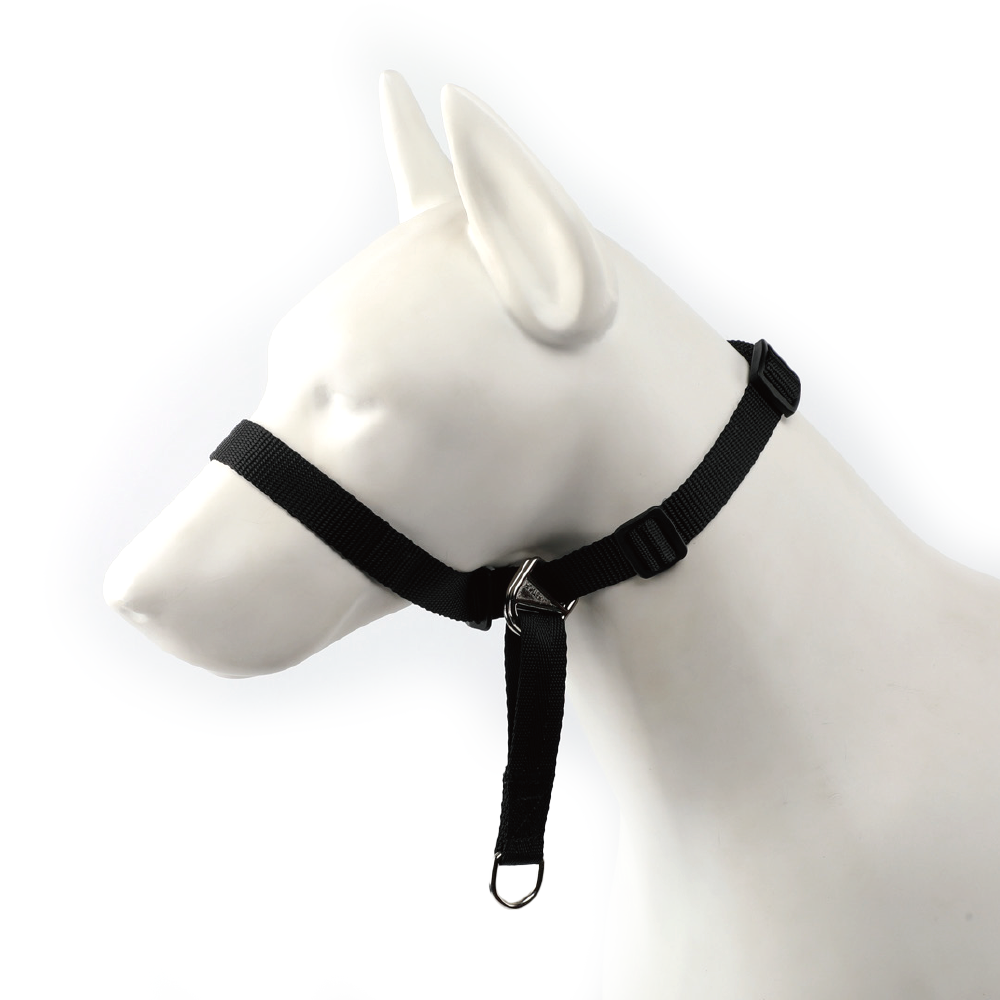 Muzzle for Dogs
